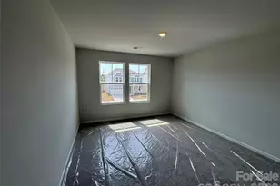 459 Brick House Rd, York, SC 29745 - Photo 19