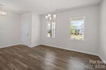 459 Brick House Road, York, SC 29745 - Photo 7