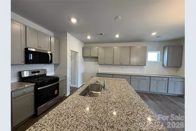 459 Brick House Road, York, SC 29745 - Photo 9