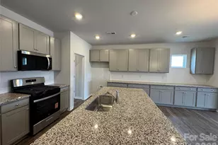 459 Brick House Rd, York, SC 29745 - Photo 9