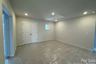 459 Brick House Rd, York, SC 29745 - Photo 15