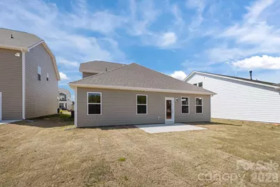 459 Brick House Road, York, SC 29745 - Photo 33