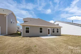 459 Brick House Rd, York, SC 29745 - Photo 33