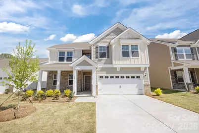 459 Brick House Road, York, SC 29745 - Photo 1
