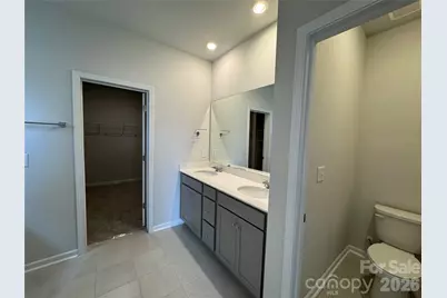 459 Brick House Road, York, SC 29745 - Photo 13