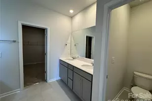 459 Brick House Rd, York, SC 29745 - Photo 13