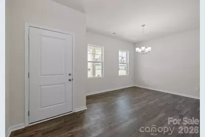 459 Brick House Road, York, SC 29745 - Photo 5