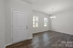 459 Brick House Rd, York, SC 29745 - Photo 5