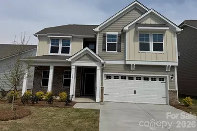 459 Brick House Road, York, SC 29745 - Photo 1
