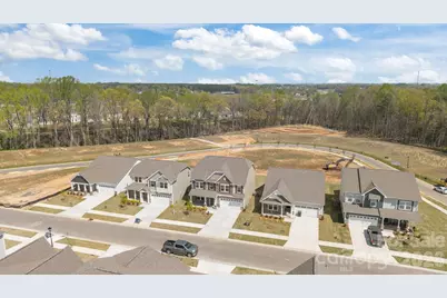 459 Brick House Road, York, SC 29745 - Photo 35