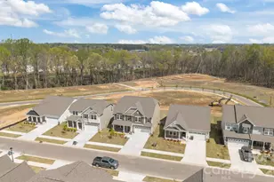 459 Brick House Rd, York, SC 29745 - Photo 35