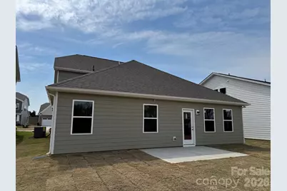 459 Brick House Road, York, SC 29745 - Photo 5