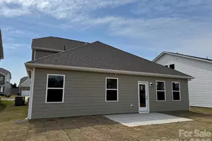 459 Brick House Rd, York, SC 29745 - Photo 5