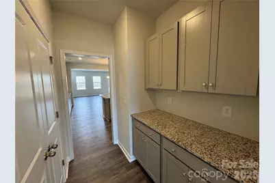 459 Brick House Road, York, SC 29745 - Photo 7