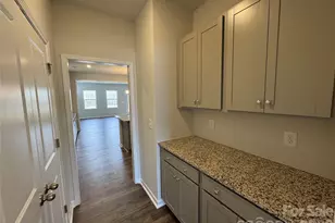 459 Brick House Rd, York, SC 29745 - Photo 7