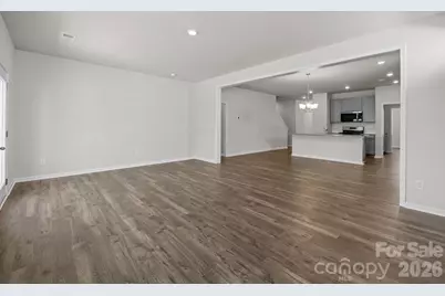 459 Brick House Road, York, SC 29745 - Photo 15