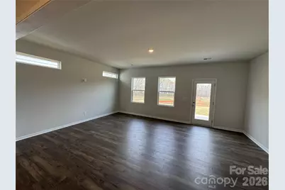 459 Brick House Road, York, SC 29745 - Photo 11