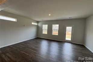 459 Brick House Rd, York, SC 29745 - Photo 11