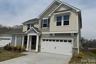 459 Brick House Rd, York, SC 29745 - Photo 3