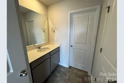 459 Brick House Road, York, SC 29745 - Photo 21