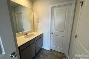 459 Brick House Rd, York, SC 29745 - Photo 21