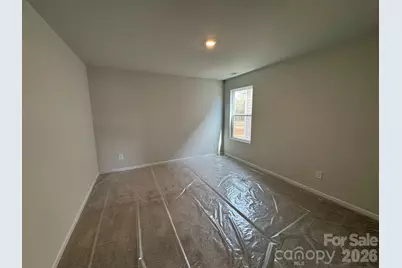 459 Brick House Road, York, SC 29745 - Photo 17