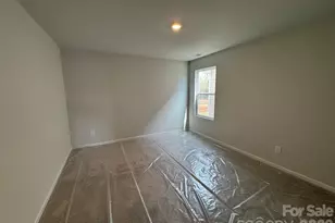 459 Brick House Rd, York, SC 29745 - Photo 17