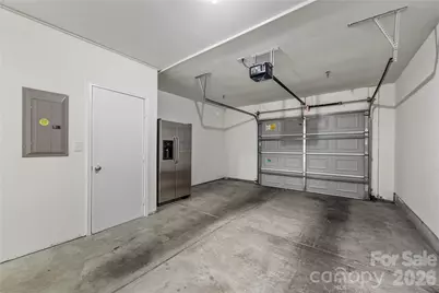 1127 Ilana Court, Charlotte, NC 28204 - Photo 31