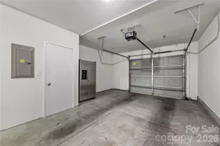 1127 Ilana Ct, Charlotte, NC 28204 - Photo 31