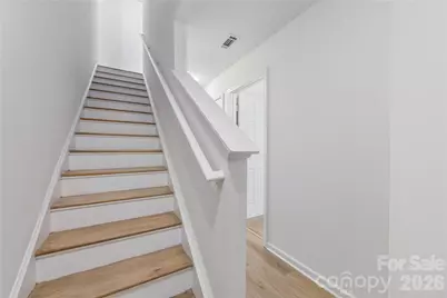 1127 Ilana Court, Charlotte, NC 28204 - Photo 27