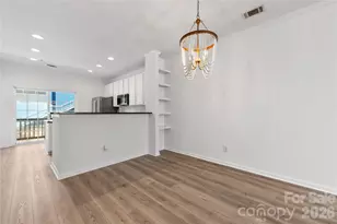 1127 Ilana Ct, Charlotte, NC 28204 - Photo 9