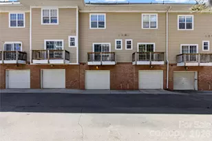 1127 Ilana Ct, Charlotte, NC 28204 - Photo 33