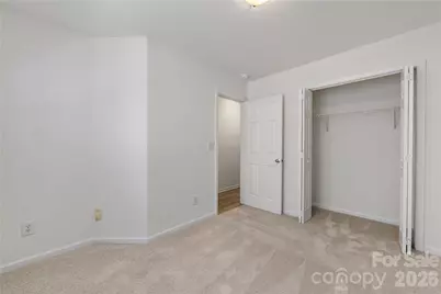 1127 Ilana Court, Charlotte, NC 28204 - Photo 29