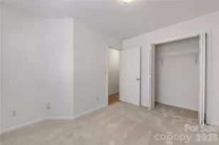 1127 Ilana Ct, Charlotte, NC 28204 - Photo 29