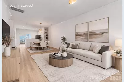 1127 Ilana Court, Charlotte, NC 28204 - Photo 5