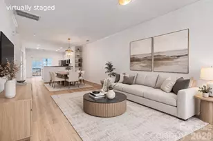 1127 Ilana Ct, Charlotte, NC 28204 - Photo 5