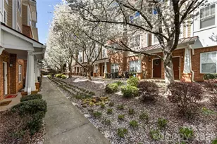 1127 Ilana Ct, Charlotte, NC 28204 - Photo 3