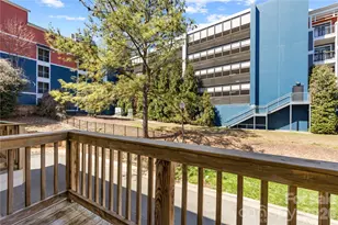 1127 Ilana Ct, Charlotte, NC 28204 - Photo 17