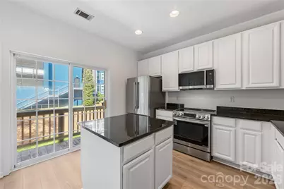 1127 Ilana Court, Charlotte, NC 28204 - Photo 11