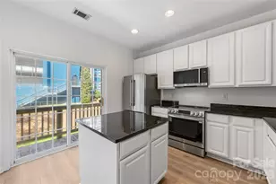 1127 Ilana Ct, Charlotte, NC 28204 - Photo 11