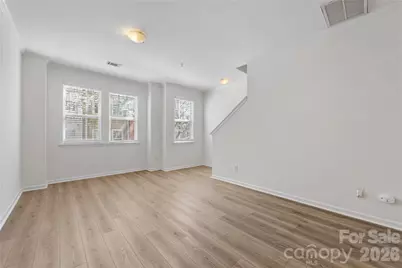 1127 Ilana Court, Charlotte, NC 28204 - Photo 7