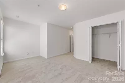 1127 Ilana Court, Charlotte, NC 28204 - Photo 19