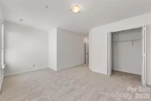 1127 Ilana Ct, Charlotte, NC 28204 - Photo 19