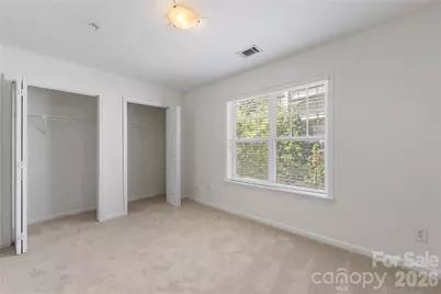 1127 Ilana Court, Charlotte, NC 28204 - Photo 23