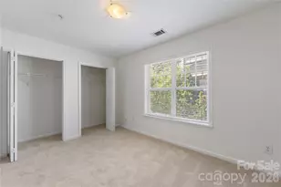 1127 Ilana Ct, Charlotte, NC 28204 - Photo 23