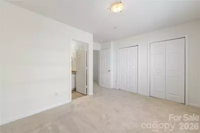 1127 Ilana Court, Charlotte, NC 28204 - Photo 25