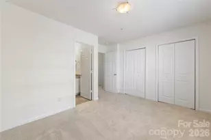 1127 Ilana Ct, Charlotte, NC 28204 - Photo 25