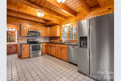 907 Hidden Lake Parkway, Nebo, NC 28761 - Photo 21