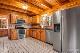 907 Hidden Lake Pkwy, Nebo, NC 28761 - Photo 21