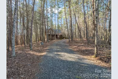 907 Hidden Lake Parkway, Nebo, NC 28761 - Photo 31